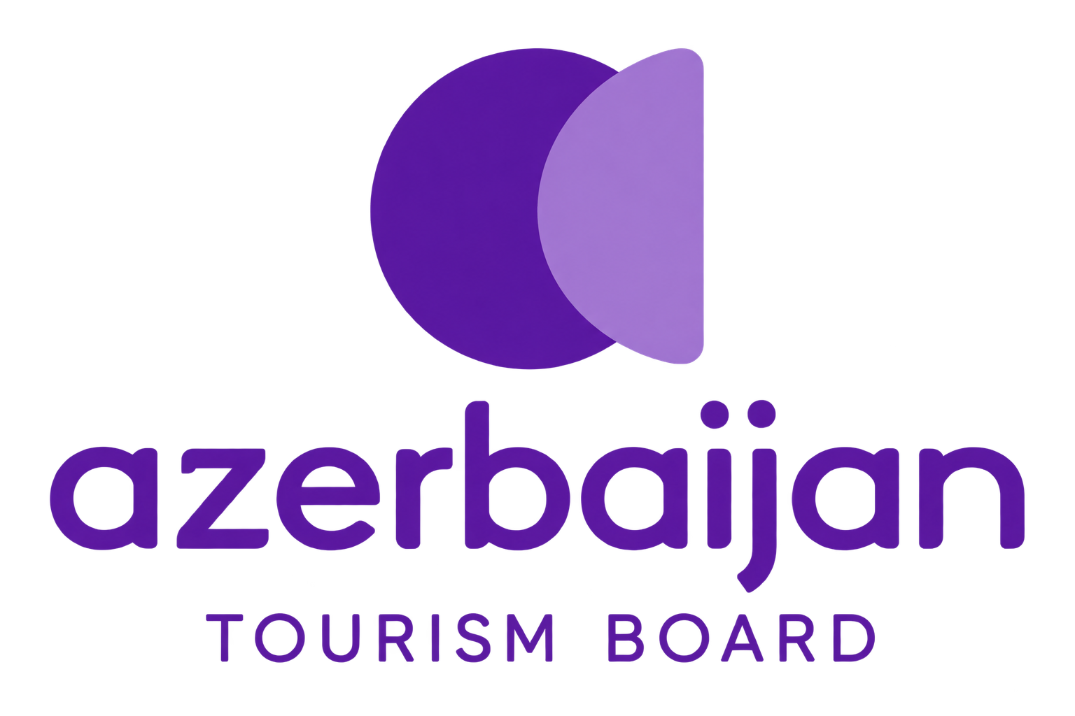 Azerbaijan Tourism Board