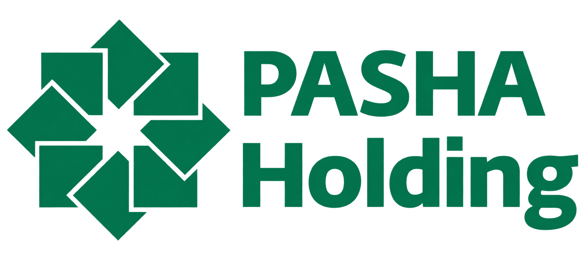 PASHA Holding