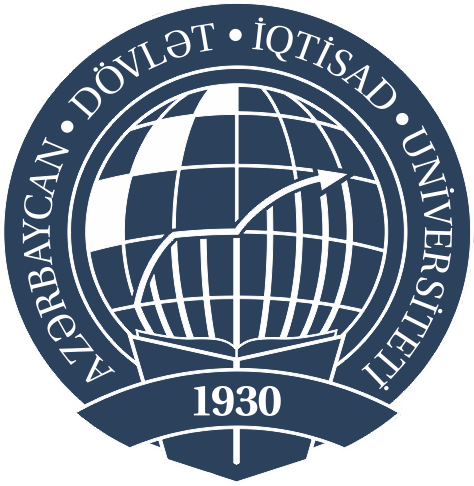 UNEC – Azerbaijan State University of Economics