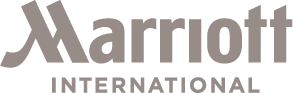 Marriott International